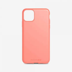 Tech21 Studio Colour 6.5" Housse Corail