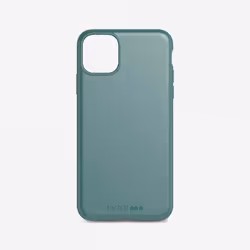 Tech21 Studio Colour, Housse, Apple, iPhone 11 Pro Max, 16,5 cm (6.5"), Pin