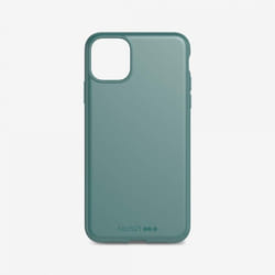 Tech21 Studio Colour 6.5" Housse Pin