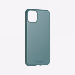 Tech21 Studio Colour 6.5" Housse Pin