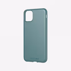 Tech21 Studio Colour 6.5" Housse Pin