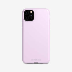 Tech21 Studio Colour 6.5" Housse Rose