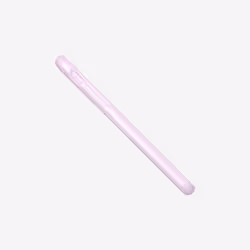 Tech21 Studio Colour 6.5" Housse Rose