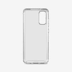 Tech21 Pure Clear 6.2" Housse Transparent