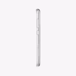 Tech21 Pure Clear 6.2" Housse Transparent