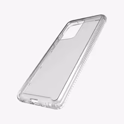 Tech21 Pure Clear 6.9" Housse Transparent - Vue supplémentaire 3