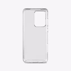 Tech21 Pure Clear 6.9" Housse Transparent - Vue supplémentaire 4