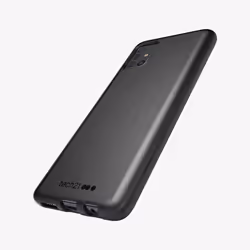 Tech21 Studio Color, Housse, Samsung, Galaxy A51, 16,5 cm (6.5"), Noir