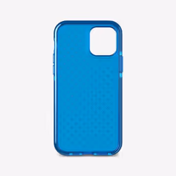 Tech21 T21-8376 6.1" Housse Bleu