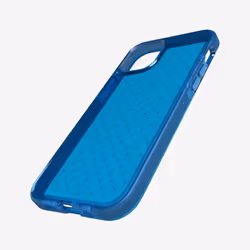 Tech21 T21-8376 6.1" Housse Bleu