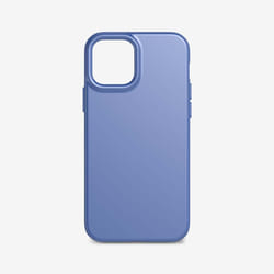 Tech21 Evo Slim 6.1" Housse Bleu