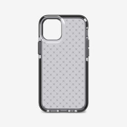 Tech21 Evo Check 5.4" Housse Noir, Translucide