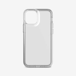 Tech21 Evo Clear 5.4" Housse Transparent