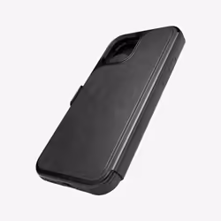 Tech21 Evo Wallet 13,7 cm (5.4") Étui avec portefeuille Noir