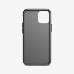 Tech21 Evo Slim 5.4" Housse Noir