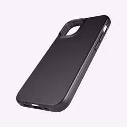 Tech21 Evo Slim 5.4" Housse Noir