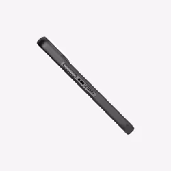Tech21 Evo Slim 5.4" Housse Noir