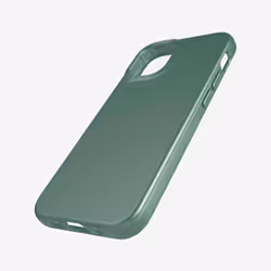 Tech21 T21-8361 5.4" Housse Vert
