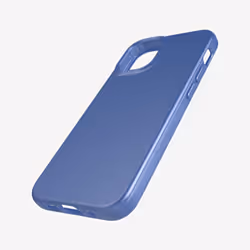 Tech21 Evo Slim 5.4" Housse Bleu