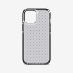 Tech21 Evo Check 6.7" Housse Noir, Translucide