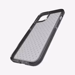 Tech21 Evo Check 6.7" Housse Noir, Translucide