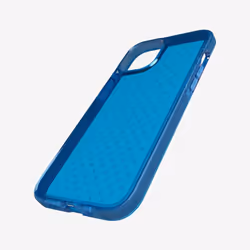 Tech21 T21-8398 6.7" Housse Bleu