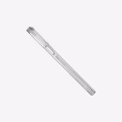 Tech21 Evo Clear 6.7" Housse Transparent