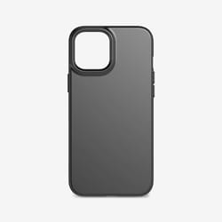Tech21 Evo Slim 6.7" Housse Noir
