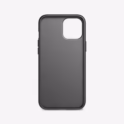 Tech21 Evo Slim 6.7" Housse Noir