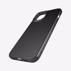 Tech21 Evo Slim 6.7" Housse Noir