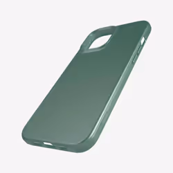 Tech21 T21-8405 6.7" Housse Vert