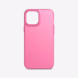 Tech21 Evo Slim, Housse, Apple, iPhone 12 Pro Max, 17 cm (6.7"), Fuchsia