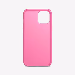 Tech21 Evo Slim coque de protection pour téléphones portables 17 cm (6.7") Housse Fuchsia