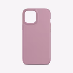 Tech21 T21-8410, Housse, Apple, iPhone 12 Pro Max, 17 cm (6.7"), Lavande