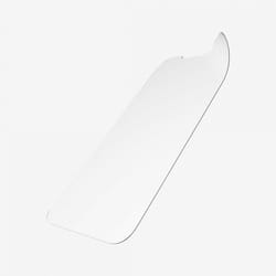 Tech21 Impact Shield Protection d'écran transparent Apple 1 pièce(s)