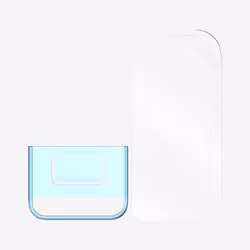 Tech21 Impact Shield Protection d'écran transparent Apple 1 pièce(s)