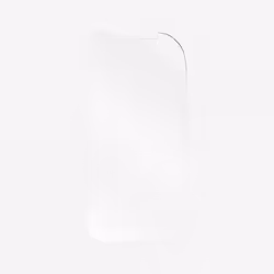 Tech21 Impact Shield Protection d'écran transparent Apple 1 pièce(s)