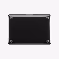 Tech21 Evo Tint 33 cm (13") Housse Charbon
