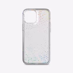 Tech21 T21-8626, Housse, Apple, iPhone 12 Pro Max, 17 cm (6.7"), Multicolore