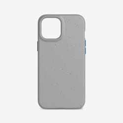 Tech21 Eco Slim 6.7" Housse Gris