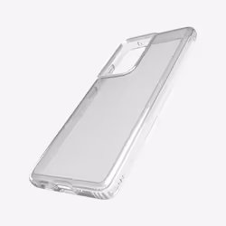 Tech21 T21-8755 6.8" Housse Transparent
