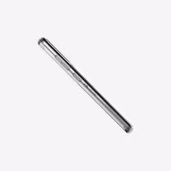 Tech21 Evo Lite 6.5" Housse Transparent