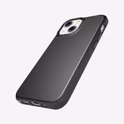 Tech21 Evo Lite 5.4" Housse Noir