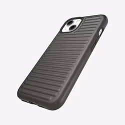Tech21 Evo Luxe 6.1" Housse Noir