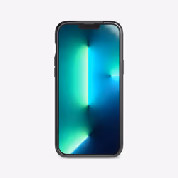 Tech21 Evo Lite 6.7" Housse Noir