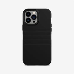 Tech21 Evo Tactile 6.7" Housse Noir