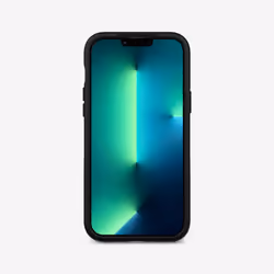 Tech21 Evo Tactile 6.7" Housse Noir