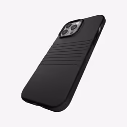 Tech21 Evo Tactile 6.7" Housse Noir