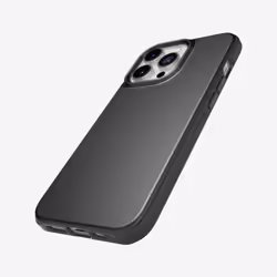Tech21 Evo Lite 6.1" Housse Noir