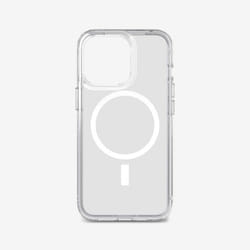 Tech21 T21-9225 6.1" Housse Transparent